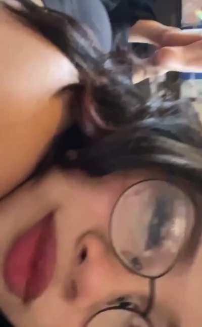 20yr Asian Soles 1