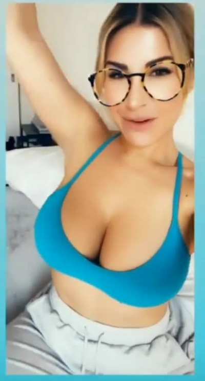 Nice Pair