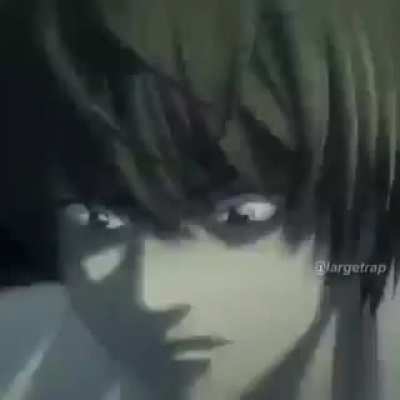 Ayooo