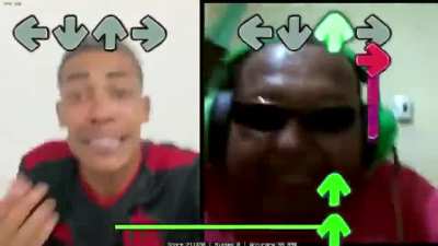 Top 10 Batalhas dos Animes