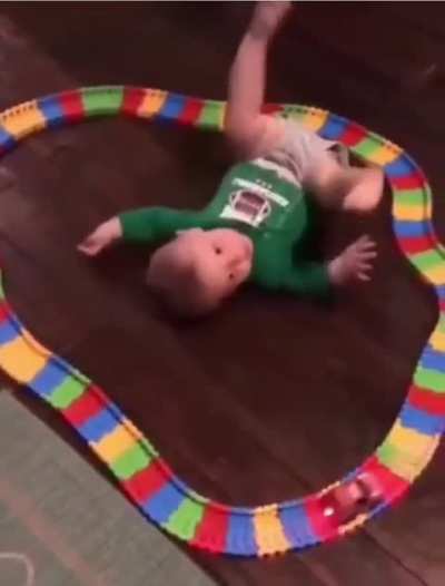 Maybe Maybe Maybe