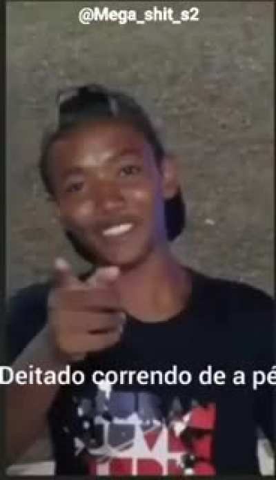 kkkkkkkkkkk ?????? 🤔