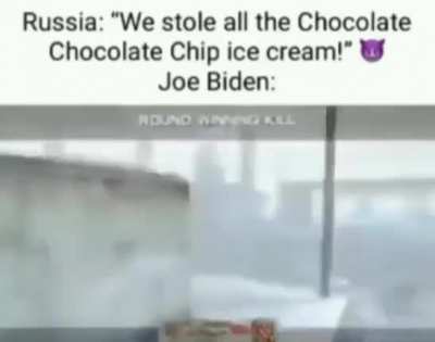 480p