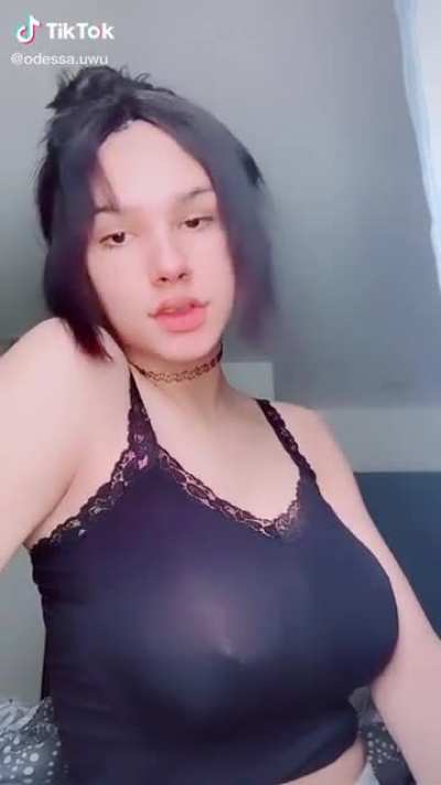 🤫