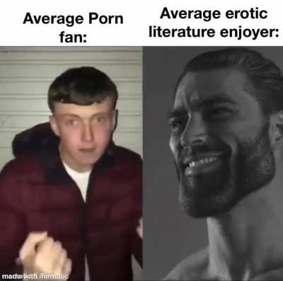 Rule
