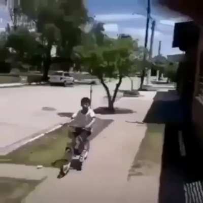 EL CUMBIA NINGA