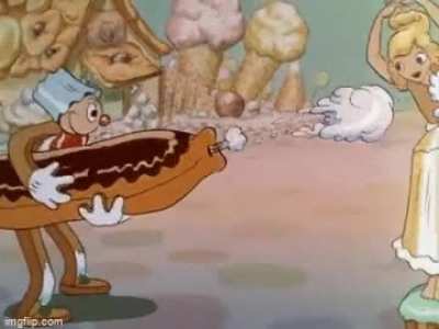 blursed_cartoon