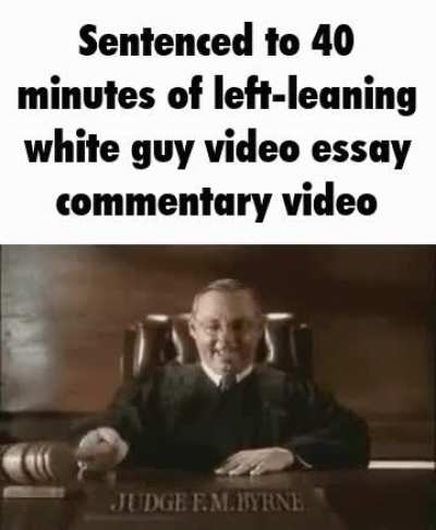 hell