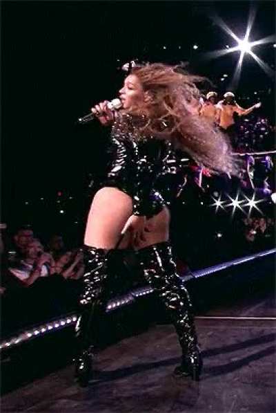 Queen Thique