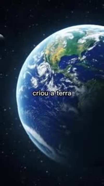Esse cara eu admiro
