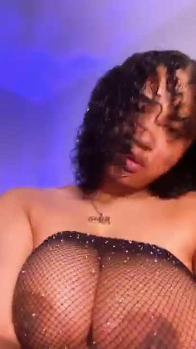 Fine AF