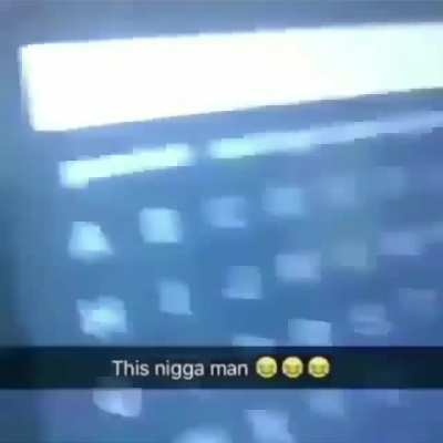 Definitely counts