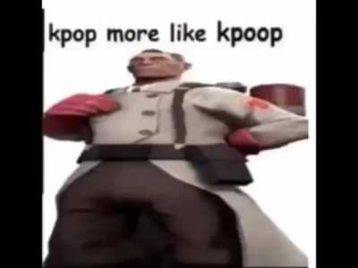 Hey medic