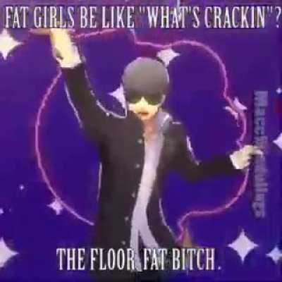 hehe