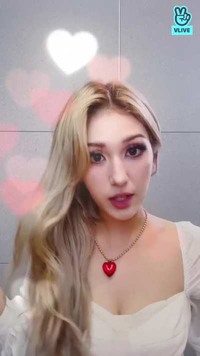 Jeon Somi
