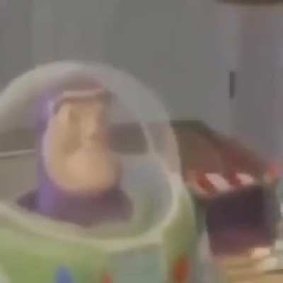 🅱️