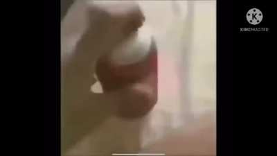 Coca Cula estura