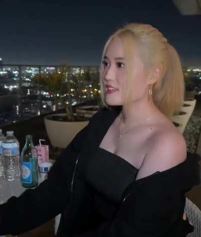Kimi
