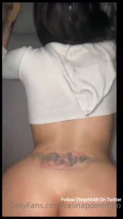 🍑