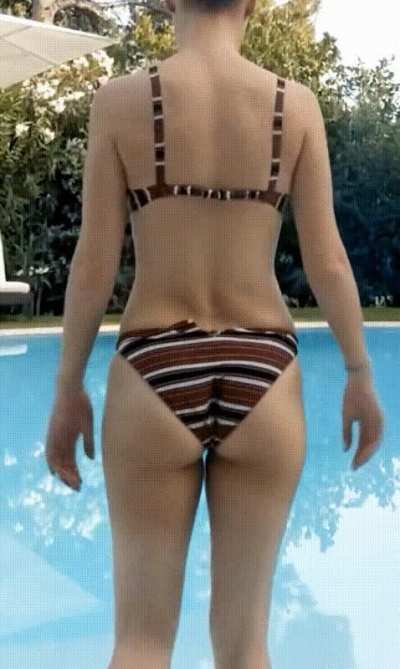 Brie Larson