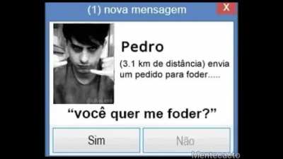 Postei msm fds