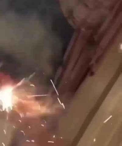 vid of carti savage and thugger - shit gets crazier with ever watch