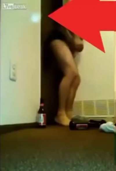 fard on ma rumates dor ha