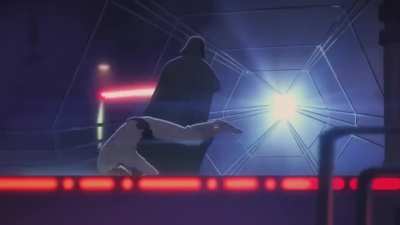Vader 