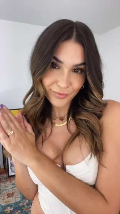 Cathy Kelley