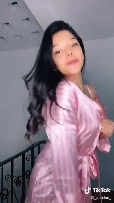 🤤