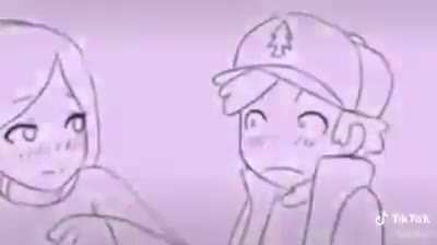 Twincest is wincest
