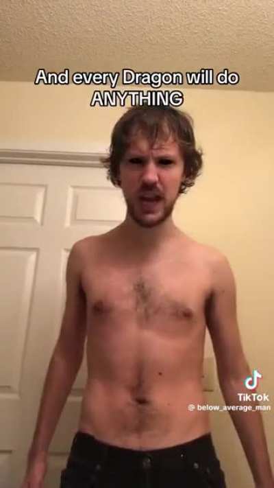 Ryan