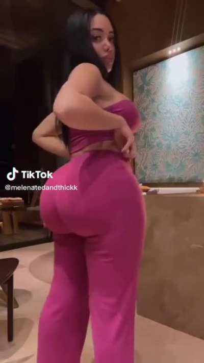 Just Damn