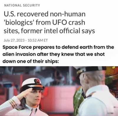 Today we celebrate our Independence Day