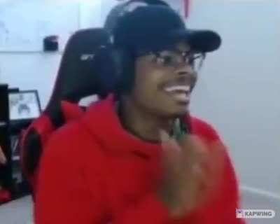 8-year old finally getting v-bucks be like