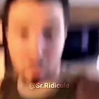 Willy se salta la cuarentena no le mentiré se ve re ilegal al pana 😭👌🏻🔥