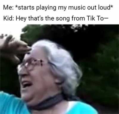 Death it is
