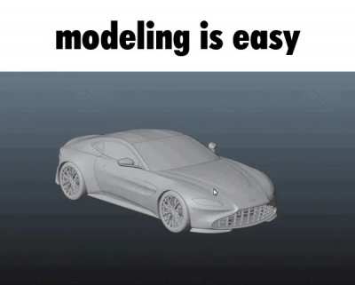 Rule
