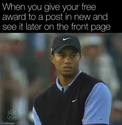 Not bad kid