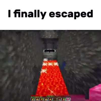 =0