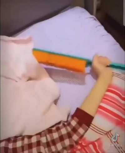 Xinny the pooh approved shitpost 👲👍