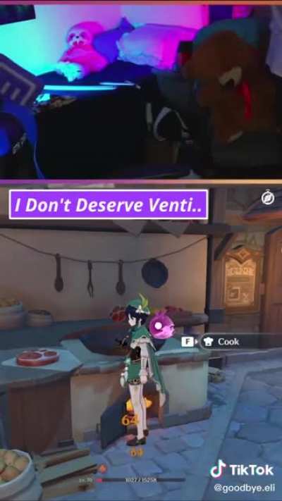 Goodbye_Venti