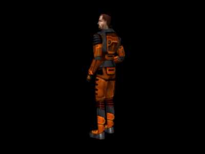 gordonfreemanspinning.avi