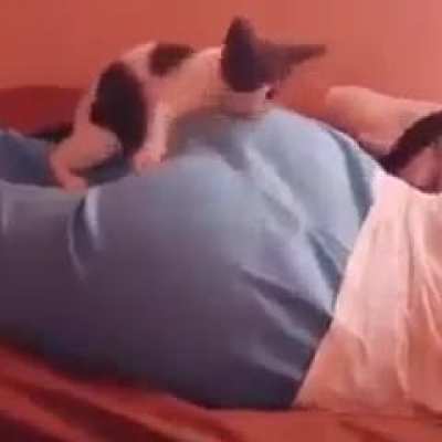 Bite