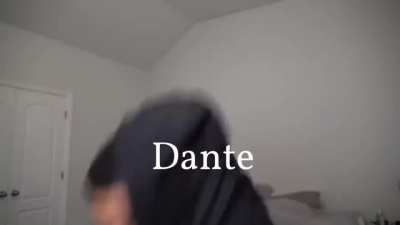Episode 163 summed up