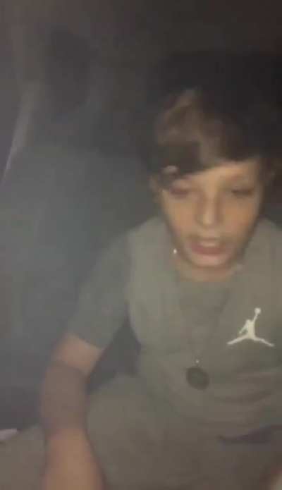 Matty B bout to save the rap game frfr 🥶🥶
