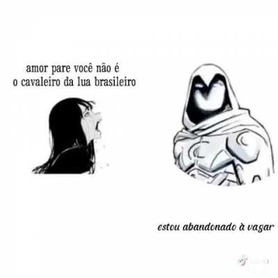 eu_nvr🌙