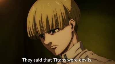 Eren is funny af on instagram