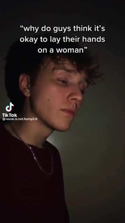 (more caveman noises)