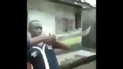 MAAU - Video #3036